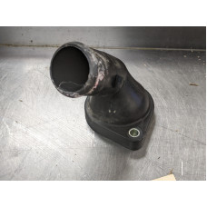 117B029 Thermostat Housing For 11-12 Scion tC  2.5